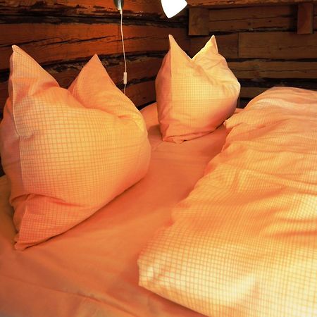Tuukkalan Tila B&B Ristiina 외부 사진